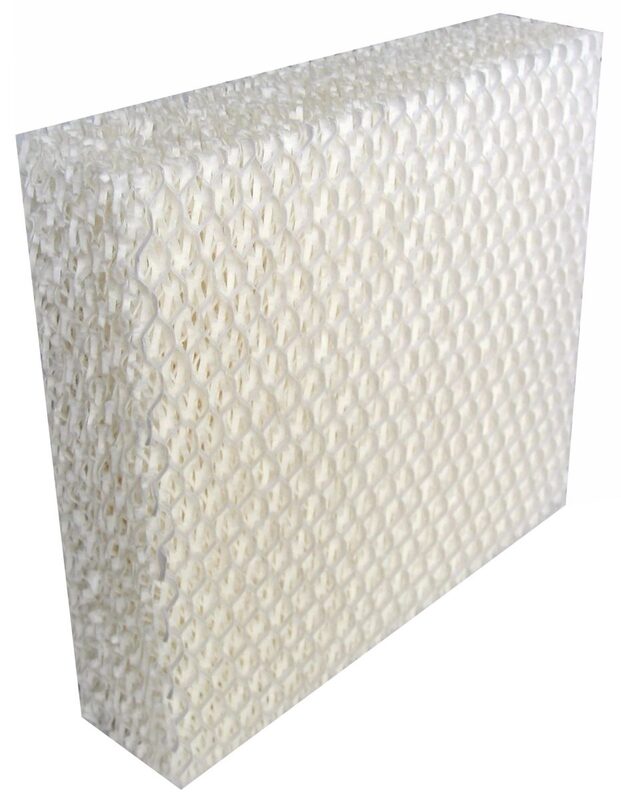MightyKool replacement evaporative cooling pads